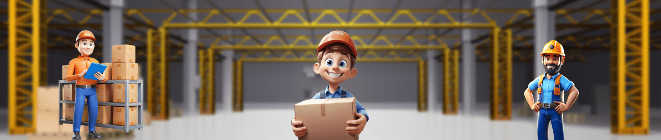 Manufacturer